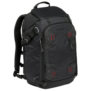 Manfrotto PL }`[_[ obNpbN M ubN MB PL2-BP-ML-M [MBPL2BPMLM]