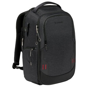 y11/1 Gg[ōőP5{zManfrotto PL tg[_[ obNpbN M ubN MB PL2-BP-FL-M [MBPL2BPFLM]