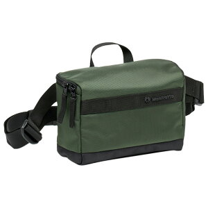 Manfrotto Street EGXgobO _[NO[ MB MS2-WB [MBMS2WB]