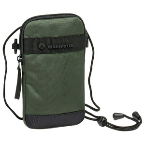 Manfrotto Street NX{fB |[` _[NO[ MB MS2-CB [MBMS2CB]