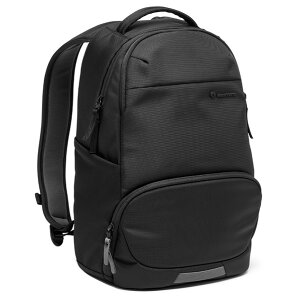 y11/1 Gg[ōőP5{zManfrotto Advanced ANeBu obNpbN III ubN MB MA3-BP-A [MBMA3BPA]