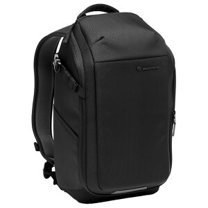 Manfrotto Advanced RpNg obNpbN III ubN MB MA3-BP-C [MBMA3BPC]