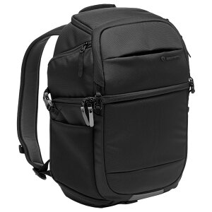 Manfrotto Advanced t@Xg obNpbN M III ubN MB MA3-BP-FM [MBMA3BPFM]