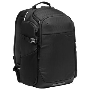 Manfrotto Advanced Befree obNpbN III ubN MB MA3-BP-BF [MBMA3BPBF]
