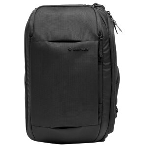 Manfrotto Advanced nCubh obNpbN M III ubN MB MA3-BP-H [MBMA3BPH]