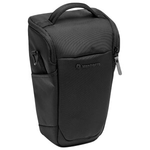 Manfrotto Advanced zX^[ L III ubN MB MA3-H-L [MBMA3HL]