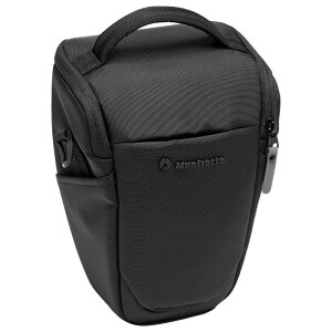 Manfrotto Advanced zX^[ M III ubN MB MA3-H-M [MBMA3HM]