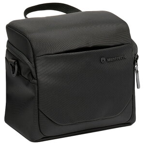 Manfrotto Advanced V_[obO L III ubN MB MA3-SB-L [MBMA3SBL]