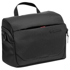 y11/1 Gg[ōőP5{zManfrotto Advanced V_[obO M III ubN MB MA3-SB-M [MBMA3SBM]