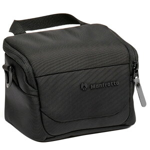 Manfrotto Advanced V_[obO XS III ubN MB MA3-SB-XS [MBMA3SBXS]