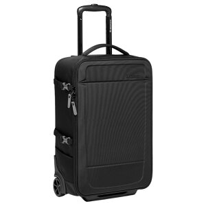 Manfrotto Advanced [[obO III ubN MB MA3-RB [MBMA3RB]