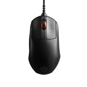 SteelSeries Q[~O}EX SteelSeries Prime+ 62490J [62490J]