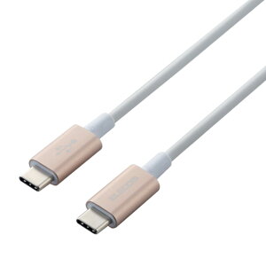 GR USB2D0P[u(C-CAUSB PDΉAϋvdl) 1D0m S[h MPA-CCPS10PNGD [MPACCPS10PNGD]