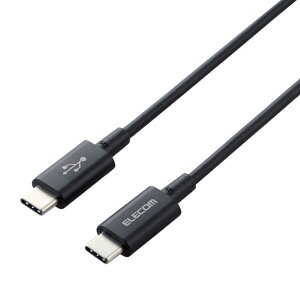 �G���R�� USB2�D0�P�[�u��(C-C�AUSB PD�Ή��A�ϋv�d�l) 2�D0m �u���b�N MPA-CCPS20PNBK [MPACCPS20PNBK]