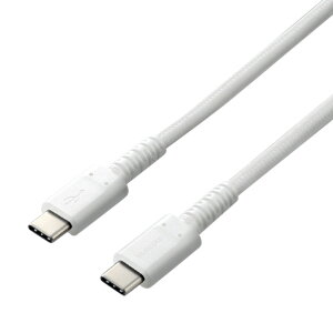 GR USB2D0P[u(C-CAUSB PDΉAϋv) 0D3m zCg MPA-CCS03PNWH [MPACCS03PNWH]