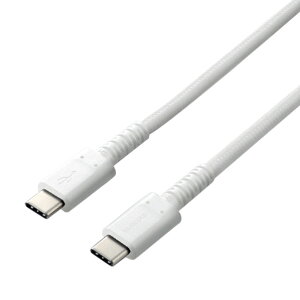 GR USB2D0P[u(C-CAUSB PDΉAϋv) 2D0m zCg MPA-CCS20PNWH [MPACCS20PNWH]