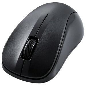 �G���R�� �R��Bluetooth5�D0IR�}�E�X S�T�C�Y �u���b�N M-BY10BRKBK [MBY10BRKBK]