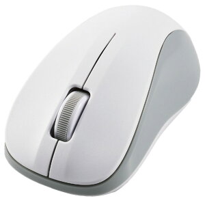 �G���R�� �R��Bluetooth5�D0�É�IR�}�E�X S�T�C�Y �z���C�g M-BY10BRSKWH [MBY10BRSKWH]�yFMPT�z