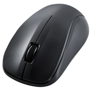 GR RBluetooth5D0IR}EX MTCY ubN M-BY11BRKBK [MBY11BRKBK]yEGKPz