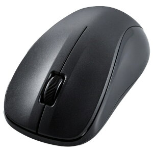 GR RBluetooth5D0ÉIR}EX MTCY ubN M-BY11BRSKBK [MBY11BRSKBK]