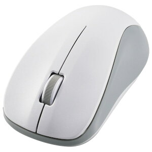 �G���R�� �R��Bluetooth5�D0�É�IR�}�E�X M�T�C�Y �z���C�g M-BY11BRSKWH [MBY11BRSKWH]�yNYPT�z