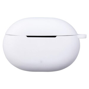 musashino LABEL Beats Studio BudspVRJo[ zCg CP-BSBC1/W [CPBSBC1W]