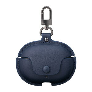 musashino LABEL Beats Studio Budsp\tgU[Jo[ CP-BSBLC1/N [CPBSBLC1N]