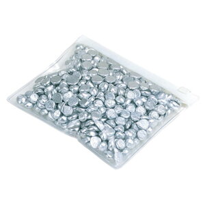 L pCndグpCd(300g) DL6305pCIV [DL6305pCIV]