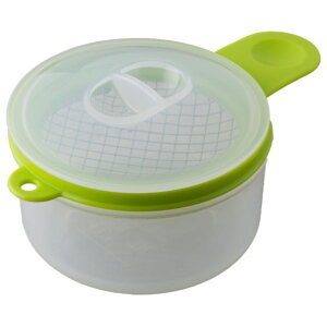 L ThCb`p܂[J[ [ځ[ FG5189 [FG5189]