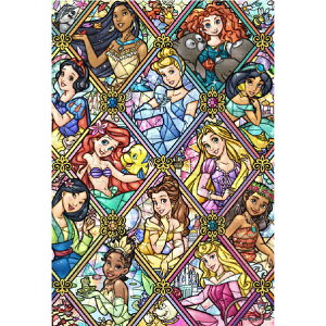 e[ fBYj[ ǂWO\[pY 96s[X fBYj[vZXς! DK-96-369 DK96369fCYj-vZX [DK96369fCYj-vZX]