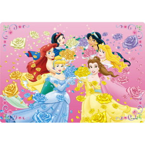 e[ fBYj[ `ChpY 80s[X t[EvZX DC-80-054 `ChpY40s-XvZX [`ChpY40PvDC80054]