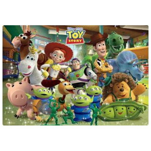 y12/1 Gg[ōőP5{ze[ fBYj[ `ChpY 40s[X Ⴊς(gCEXg[[) DC-40-080 DC40080I`KCcpC [DC40080I`KCcpC]