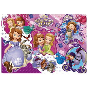 e[ fBYj[ `ChpY 60s[X vZXE\tBAƂȂ܂ DC-60-085 DC60085\tCAgiJ}^` [DC60085\tCAgiJ}^`]