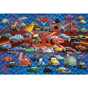 e[ fBYj[ `ChpY 40s[X ܂!J[ŶȂ܂ DC-40-095 DC40095Ac}J-Ym [DC40095Ac}J-Ym]