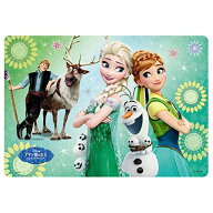 テンヨー ディズニー チャイルドパズル 80ピース とびきりのたんじょうび(アナと雪の女王) DC-80-102 DC8…