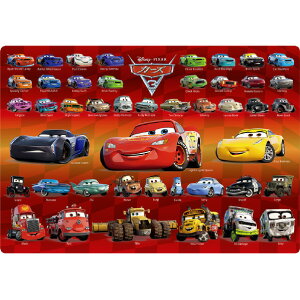 e[ fBYj[ `ChpY 80s[X J[Y3W DC-80-137 DC80137J-Y3 [DC80137J-Y3]yETOYz