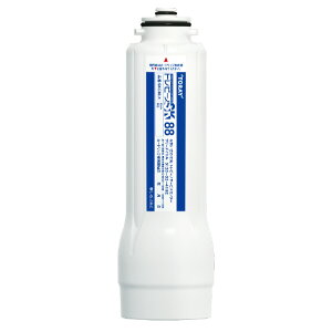  gr[mSK88pJ[gbW SKC88X [SKC88X]yBLKPz