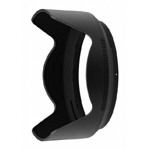 jR Yt[h HB102 [HB102]