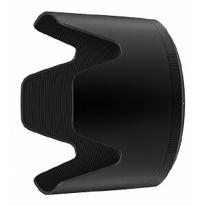 jR Yt[h HB103 [HB103]