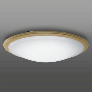 ^LY~ LEDV[OCg TG20038D [TG20038D]yBLKPz