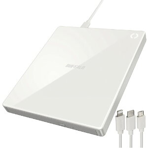 obt@[ X}[gtHpCDR[_[uNR+vP[uf zCg RR-C1-WH [RRC1WH]