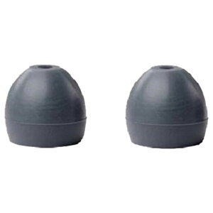 �V���A�[ �\�t�g�E�t���b�N�X�E�C���p�b�h(5�y�A) S�T�C�Y EASFX1-10S [EASFX110S]