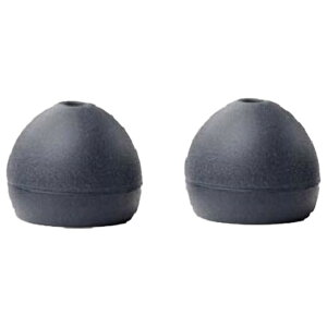 �V���A�[ �\�t�g�E�t���b�N�X�E�C���p�b�h(5�y�A) M�T�C�Y EASFX1-10M [EASFX110M]