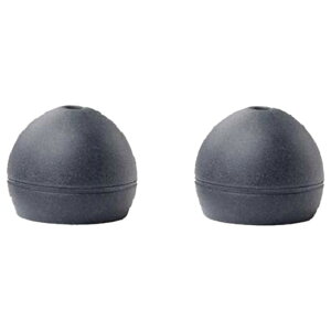 �V���A�[ �\�t�g�E�t���b�N�X�E�C���p�b�h(5�y�A) L�T�C�Y EASFX1-10L [EASFX110L]