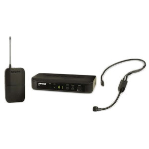 VA[ BLX v[^[CXVXe BLX14J-P31JB [BLX14JP31JB]