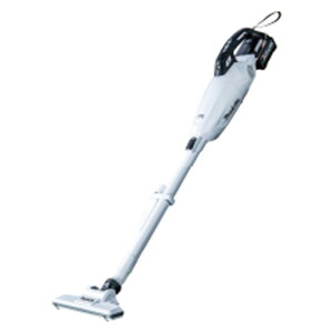 }L^ JvZN[i[ CL001GRDW [CL001GRDW]