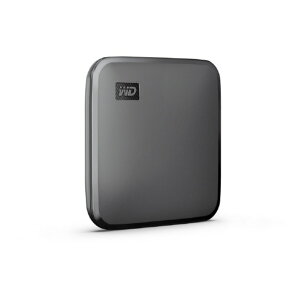 WESTERN DIGITAL WD ELEMENTS SE |[^uSSD(1TB) WDBAYN0010BBK-JESN [WDBAYN0010BBKJESN]