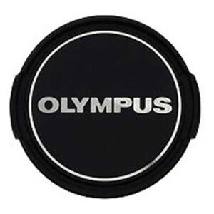 �I�����p�X �����Y�L���b�v LC-40.5 [LC405]