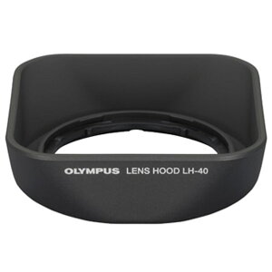 IpX Yt[h LH-40 [LH40]