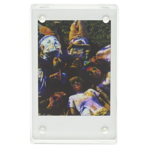 y11/1 Gg[ōőP5{zxmtC `FL instax minipANtHgt[ NA INSTAXMININIANtIgt- [INSTAXMININIANtIgt-]